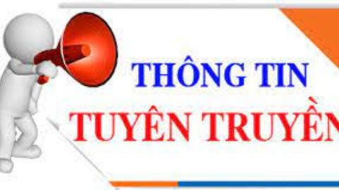 Nội dung dự thảo các văn kiện trình Đại hội XIV của Đảng