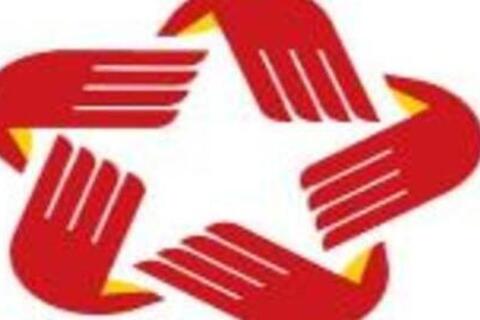 Quyết định Về việc Phê duyệt quy trình nội bộ giải quyết thủ tục hành chính sửa đổi, bổ sung, thay thế trong lĩnh vực Đầu tư tại Việt Nam thuộc thẩm quyền giải quyết của Ban Quản lý Khu kinh tế tỉnh Lai Châu