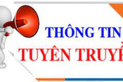 Nội dung dự thảo các văn kiện trình Đại hội XIV của Đảng