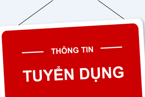 Kế hoạch Tuyển dụng viên chức Trung tâm dịch vụ Khu kinh tế thuộc Ban Quản lý Khu kinh tế tỉnh Lai Châu năm 2025