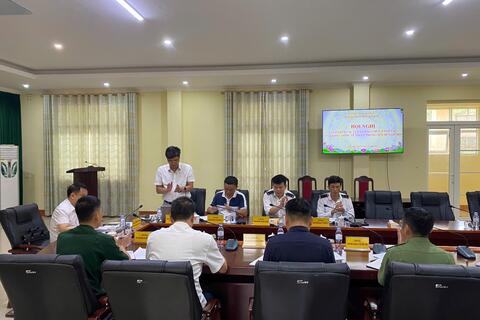 <a href="/tin-tuc-su-kien/so-ban-nganh-dia-phuong" title="Thông tin liên ngành" rel="dofollow">Thông tin liên ngành</a>