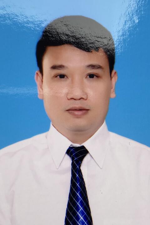 Đồng chí Lê Nhật Thăng