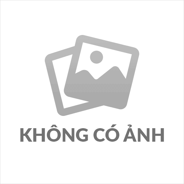Quyết Định số 615/QĐ-UBND