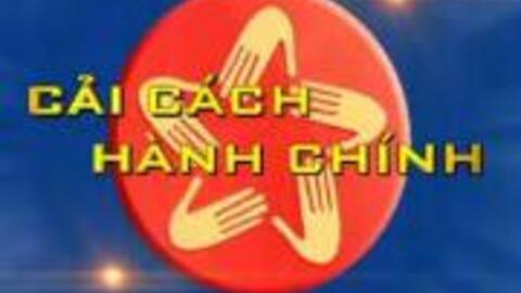 Chi tiết thủ tục hành chính Ban quản lý Khu kinh tế tỉnh Lai Châu