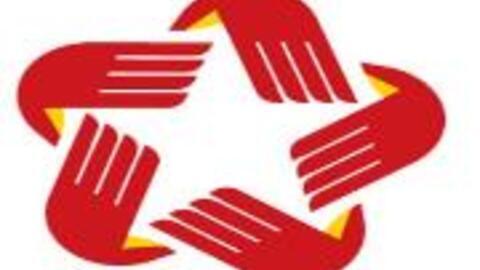 Quyết định Về việc Phê duyệt quy trình nội bộ giải quyết TTHC sửa đổi, bổ sung trong lĩnh vực Đầu tư tại Việt Nam thuộc thẩm quyền giải quyết của Ban Quản lý Khu kinh tế tỉnh Lai Châu