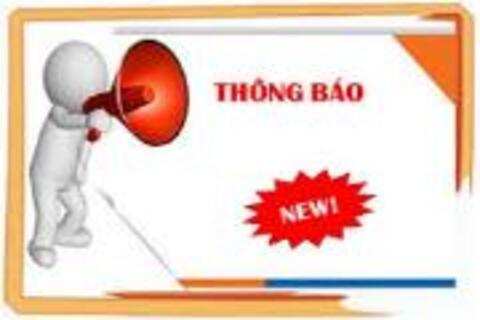 Thông báo Lịch trực tết nguyên đán Ất Tỵ năm 2025 các lực lượng chức năng tại cửa khẩu quốc tế Ma Lù Thàng