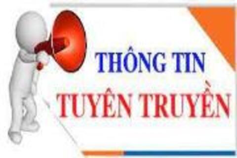 Tuyên truyền, hưởng ứng Cuộc thi trực tuyến tìm hiểu “50 năm Chiến thắng Buôn Ma Thuột, giải phóng tỉnh Đắk Lắk