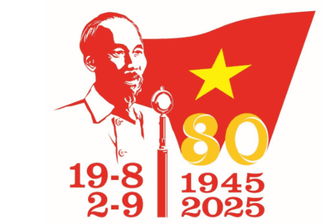 Bộ VHTTDL ban hành Kế hoạch tổ chức các hoạt động kỷ niệm 80 năm Cách mạng tháng Tám và Quốc khánh 2/9
