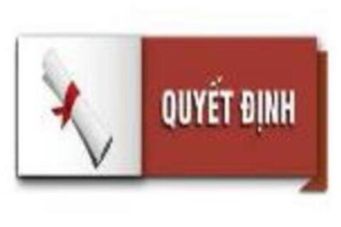 Quyết định số 1941/QĐ-UBND ngày 14/7/2025 của Ủy ban nhân dân tỉnh Lai Châu Quyết định Ban hành Quy định quản lý theo Quy hoạch chung xây dựng Khu kinh tế cửa khẩu Ma Lù Thàng, tỉnh Lai Châu đến năm 2045