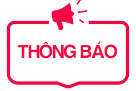 Thông báo Lịch trực Lễ Quốc khánh ngày 02 tháng 9 năm 2026 các lực lượng chức năng tại cửa khẩu Quốc tế Ma Lù Thàng