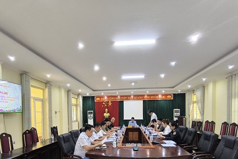 <a href="/tin-tuc-su-kien/so-ban-nganh-dia-phuong" title="Thông tin liên ngành" rel="dofollow">Thông tin liên ngành</a>