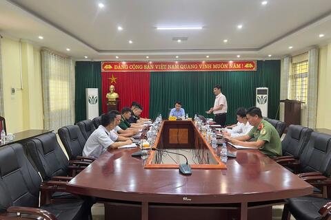 <a href="/tin-tuc-su-kien/so-ban-nganh-dia-phuong" title="Thông tin liên ngành" rel="dofollow">Thông tin liên ngành</a>
