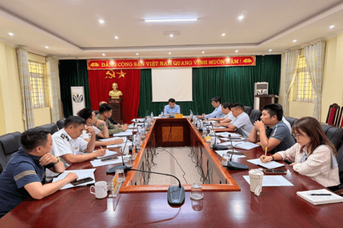 <a href="/tin-tuc-su-kien/so-ban-nganh-dia-phuong" title="Thông tin liên ngành" rel="dofollow">Thông tin liên ngành</a>