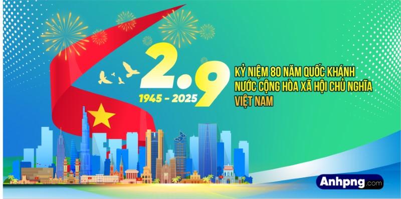 Nhấn vào ảnh để phóng to Anh-tin-bai