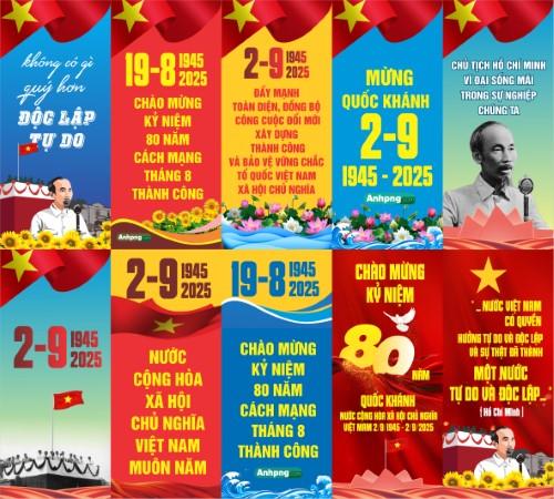 Nhấn vào ảnh để phóng to Anh-tin-bai