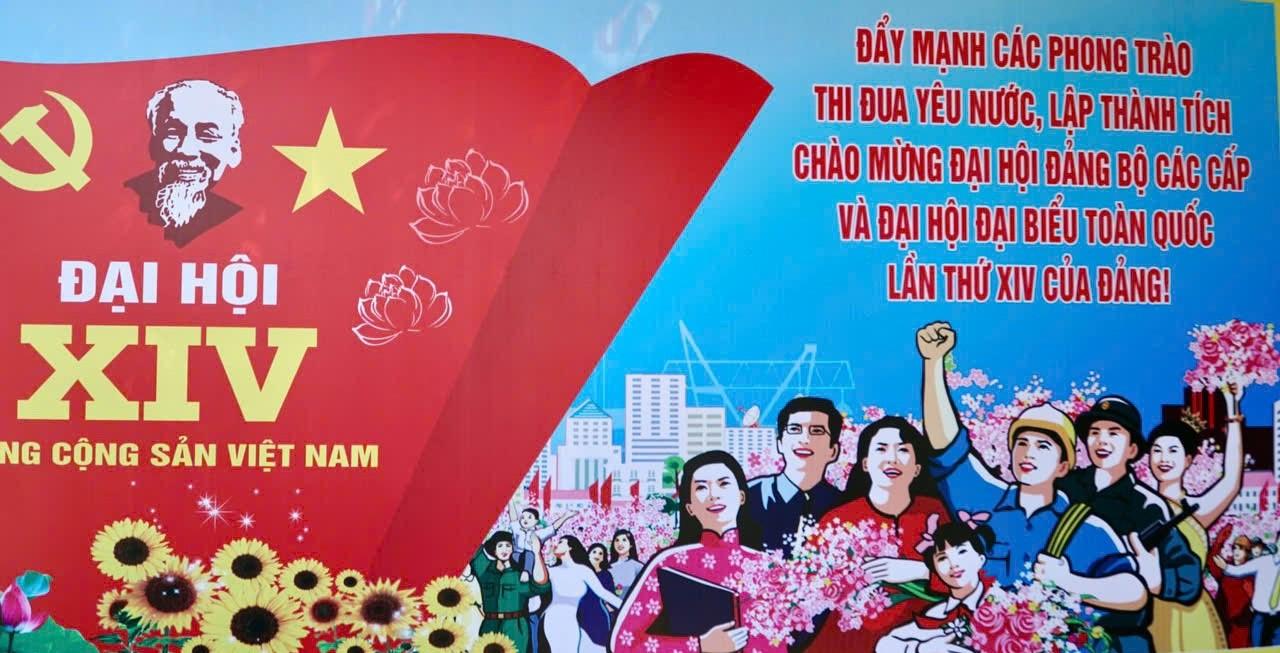 Nhấn vào ảnh để phóng to Anh-tin-bai